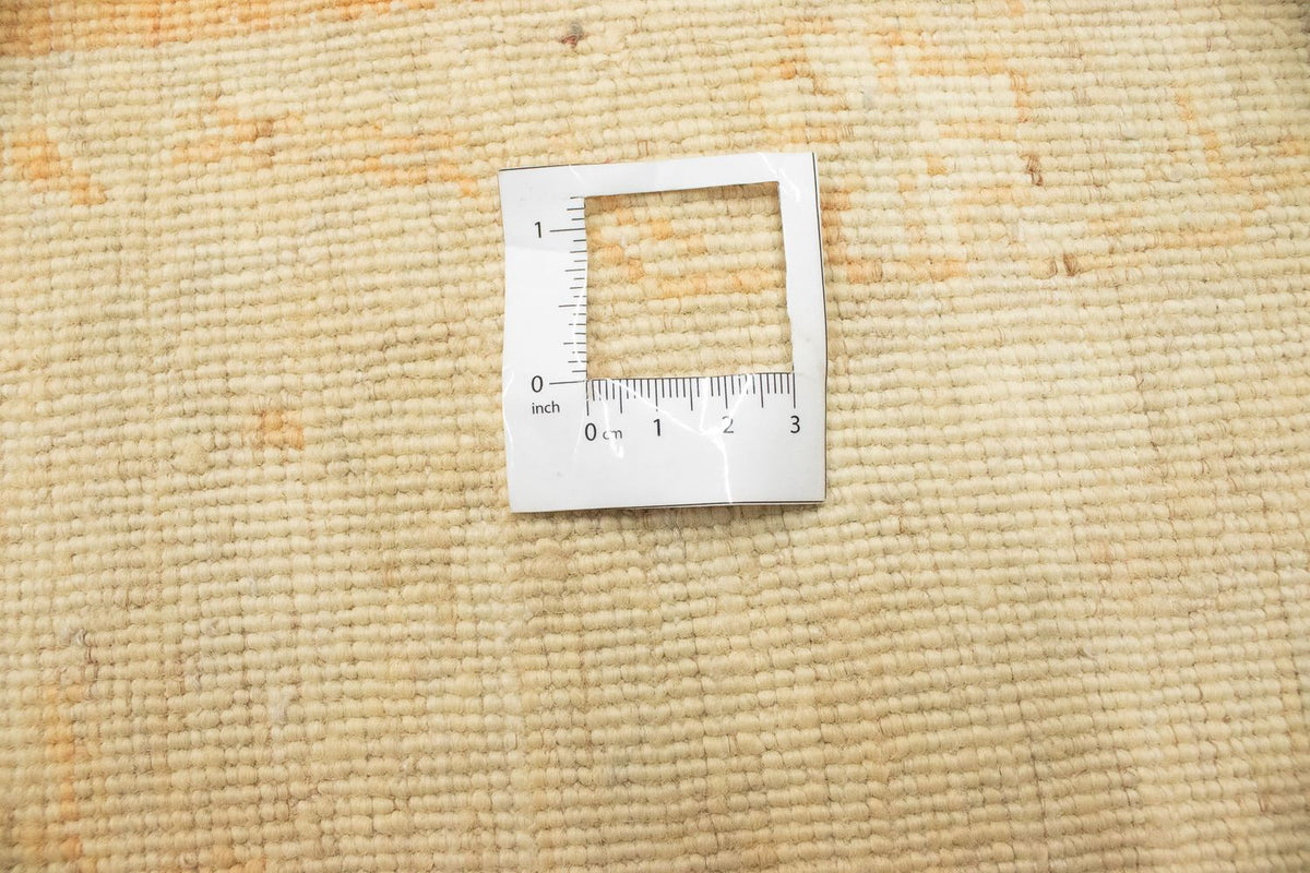 Ziegler Teppich 251 x 190 cm