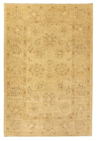 Tappeto Ziegler - 120 x 82 cm - beige