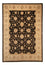 Ziegler Teppich 349 x 248 cm