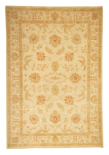 Ziegler Teppich 236 x 165 cm