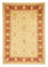 Ziegler Teppich 234 x 169 cm
