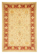 Ziegler Teppich 234 x 169 cm