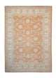 Tappeto Ziegler 383x272cm - Tappeto orientale