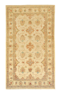 Tapis Ziegler - 157 x 91 cm - beige