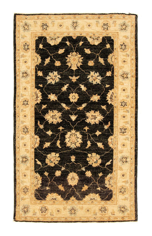 Ziegler Teppich 155 x 91 cm
