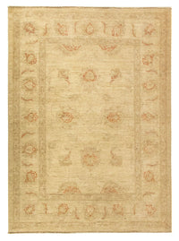 Tappeto Ziegler - 115 x 84 cm - beige