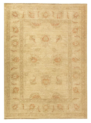 Ziegler Teppich 115 x 84 cm