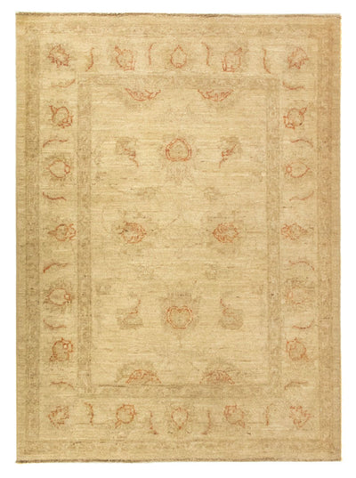 Tappeto Ziegler 84x115cm - Tappeto orientale