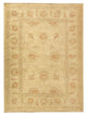 Ziegler Teppich 115x84cm - Orientteppich