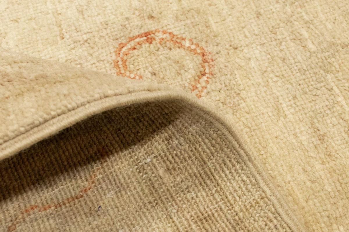 Ziegler Teppich 115 x 84 cm