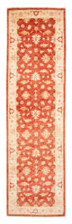 Tapis Ziegler 73x263cm - Tapis oriental - rouille
