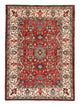 Tappeto afgano 200x148cm - Tappeto orientale