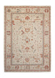 Ziegler Teppich - Usak 342 x 245 cm