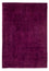 Ziegler Teppich 379 x 263 cm