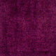 Ziegler Teppich 379 x 263 cm
