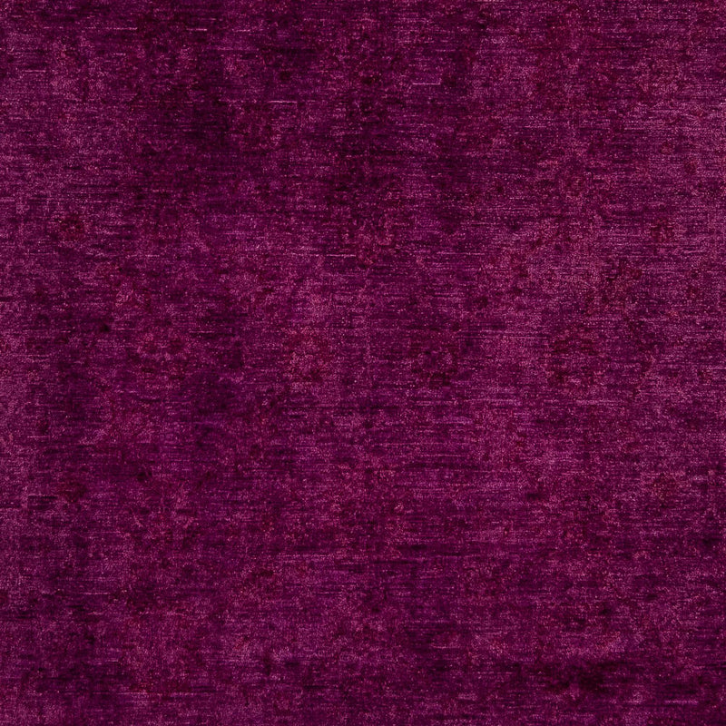Ziegler Teppich 379 x 263 cm