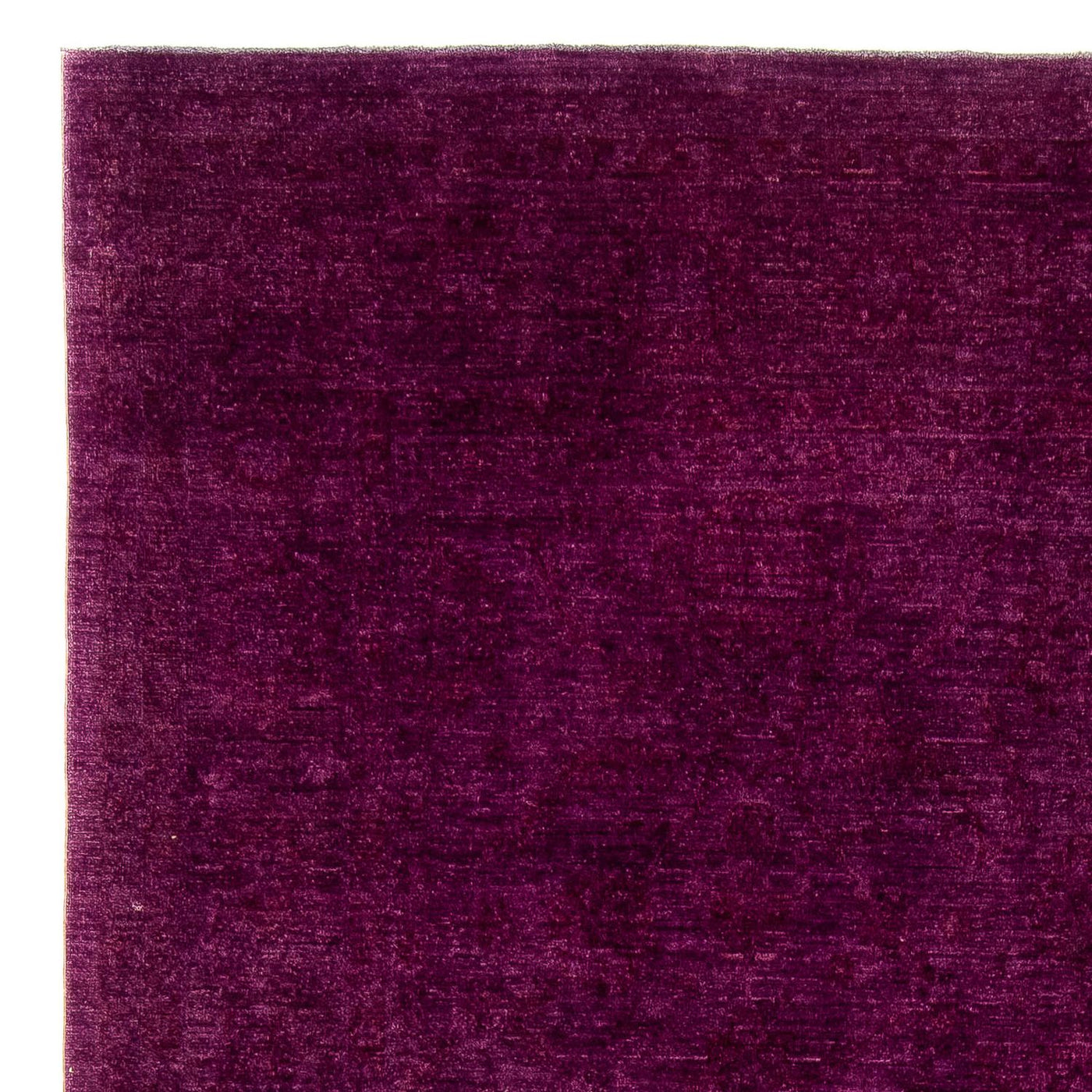 Farahan Tappeto 379x263cm - Tappeto persiano