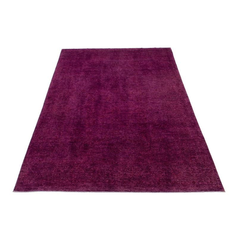 Ziegler Teppich 379 x 263 cm
