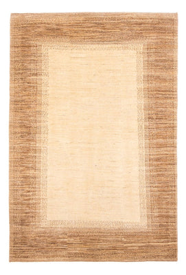 Tappeto Gabbeh - Persero - 209 x 146 cm - beige