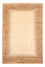 Gabbeh Teppich - Perser 209 x 146 cm