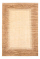 Gabbeh Teppich - Perser 209 x 146 cm