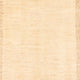 Gabbeh Teppich - Perser 209 x 146 cm