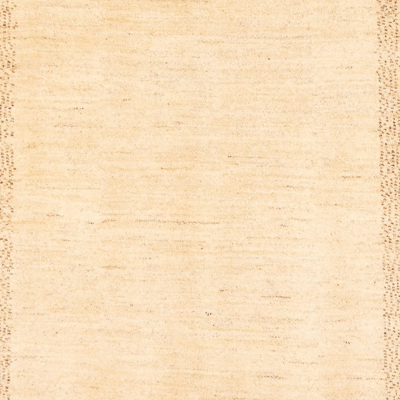 Gabbeh Teppich - Perser 209 x 146 cm