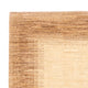 Gabbeh Teppich - Perser 209 x 146 cm