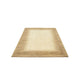 Gabbeh Teppich - Perser 209 x 146 cm