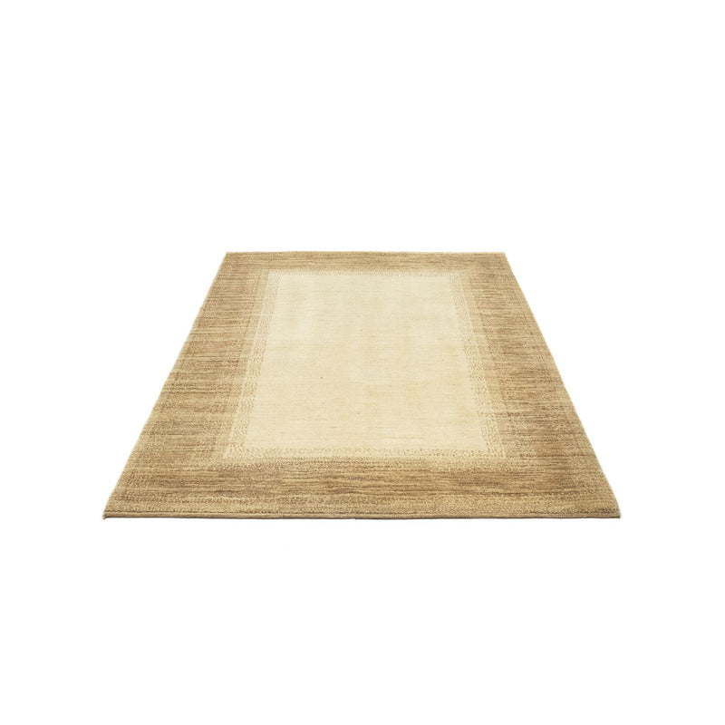 Gabbeh Teppich - Perser 209 x 146 cm