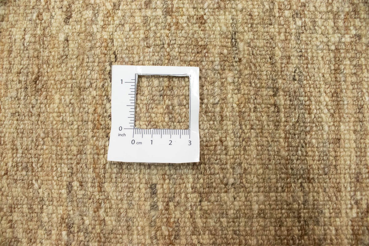 Gabbeh Teppich - Perser 209 x 146 cm