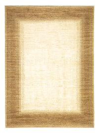 Tapis Gabbeh - Persan - 240 x 178 cm - beige