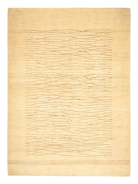 Tappeto Gabbeh - Persero - 240 x 178 cm - beige