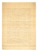 Gabbeh Teppich - Perser 240 x 178 cm
