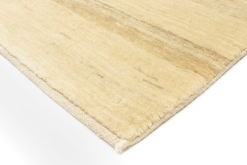Gabbeh Teppich - Perser 240 x 178 cm