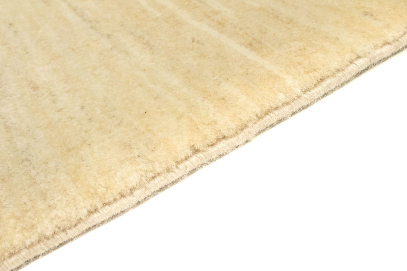 Gabbeh Persisch Teppich 240x178cm - Perserteppich Wollteppich