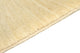 Gabbeh Teppich - Perser 240 x 178 cm