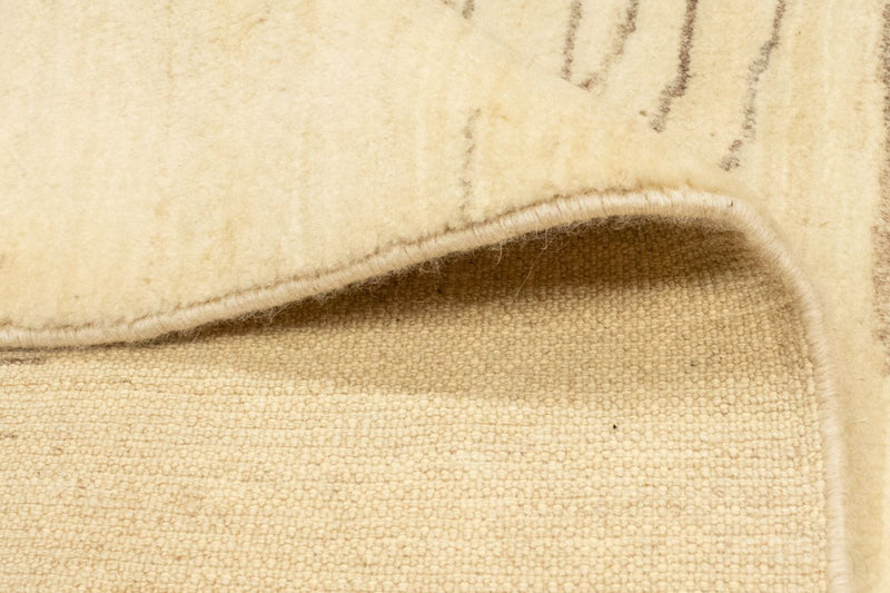 Gabbeh Teppich - Perser 240 x 178 cm