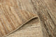 Gabbeh Teppich - Perser 246 x 85 cm