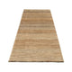 Gabbeh Teppich - Perser 246 x 85 cm