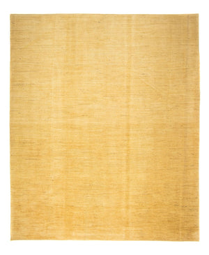 Gabbeh Teppich - Perser 294 x 256 cm