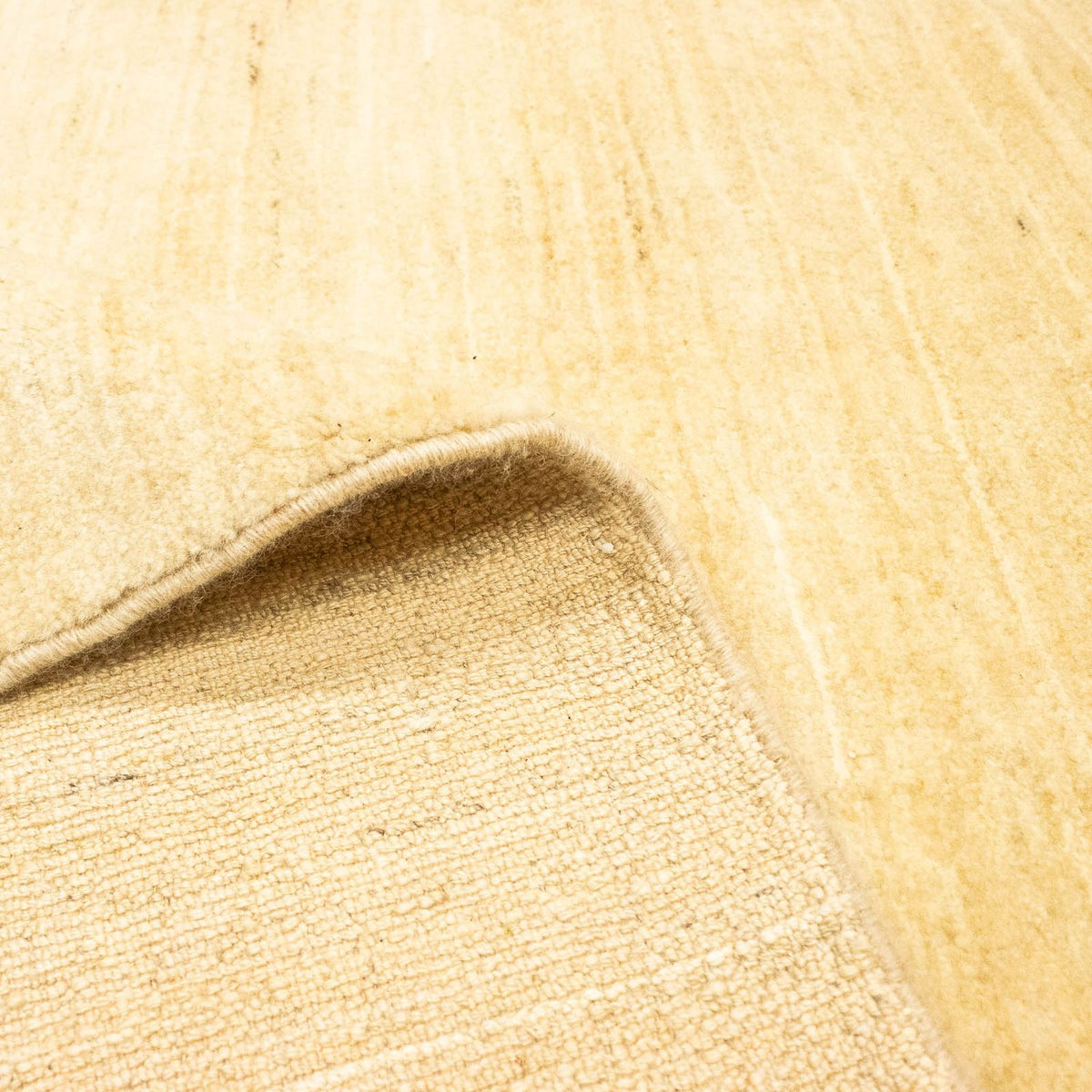 Gabbeh Teppich - Perser 294 x 256 cm