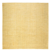 Tappeto Gabbeh - Persero quadrato  - 260 x 252 cm - beige
