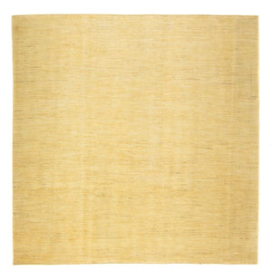Gabbeh Teppich - Perser 260 x 252 cm