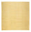 Gabbeh Teppich - Perser 260 x 252 cm