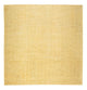 Gabbeh Teppich - Perser 260 x 252 cm