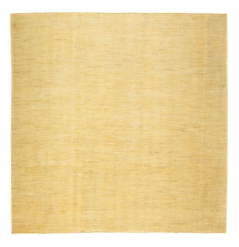 Gabbeh Teppich - Perser 260 x 252 cm