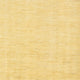 Gabbeh Teppich - Perser 260 x 252 cm