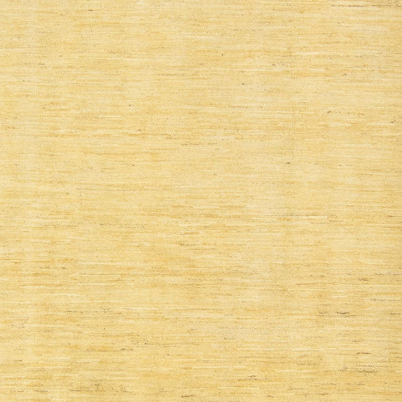 Gabbeh Teppich - Perser 260 x 252 cm