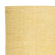 Gabbeh Teppich - Perser 260 x 252 cm